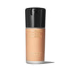 Mac Studio Radiance Serum-Powered Foundation מאק מייקאפ סרום בעל רכיבי טיפוח עוצמתיים - GLAM42