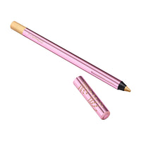 Mac Powerpoint Eye Pencil / Bubbles & Bows מאק עפרון עיניים במהדורה מוגבלת - GLAM42