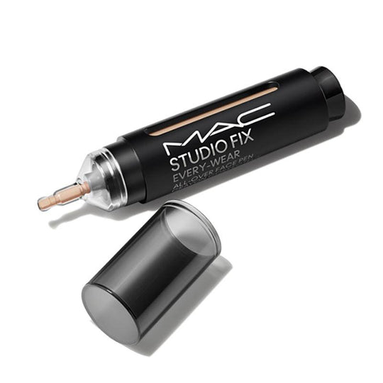 Mac Studio Fix Every-Wear All-Over Face Pen מאק עט קונסילר ומייקאפ סטודיו פיקס-GLAM42