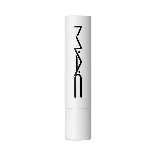Mac Squirt Plumping Gloss Stick מאק באלם לחות בגימור גלוס מבריק-GLAM42