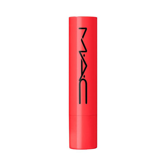 Mac Squirt Plumping Gloss Stick מאק באלם לחות בגימור גלוס מבריק-GLAM42