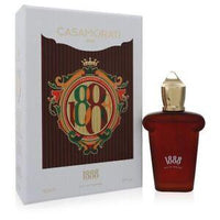 Xerjoff Casamorati 1888 Edp 100Ml בושם קסמורטי לגבר-GLAM42