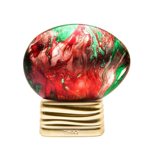 The House Of Oud Live In Colors Edp 75ML בושם יוניסקס-GLAM42