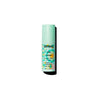 Amika The Closer 50ml אמיקה קרם שיער לשיקום מיידי לסגירת קצוות מפוצלים-GLAM42