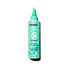 Amika The Kure Multi-Task Repair Treatment 200ml אמיקה סרום רב שימושי לשיקום אינטנסיבי-GLAM42