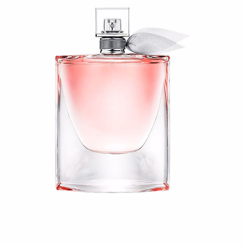 בושם לאישה La Vie Est Belle EDP 150ml Lancome לנקום לה ויה בל - GLAM42