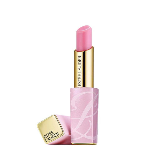 Estee Lauder Pure Color Envy Color Replenish Lip Balm שפתון באלם לשפתיים פיגמנט טבעי-GLAM42