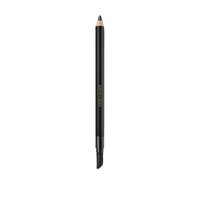 Estee Lauder Double Wear 24H Waterproof Gel Eye Pencil אסתי לאודר עפרון עיניים עמיד למים 24 שעות - GLAM42