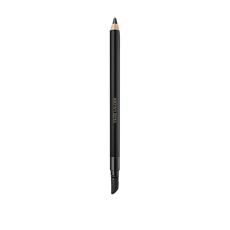 Estee Lauder Double Wear 24H Waterproof Gel Eye Pencil אסתי לאודר עפרון עיניים עמיד למים 24 שעות - GLAM42