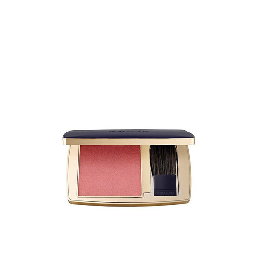 Estee Lauder Pure Color Envy Blush Repackage & Refills אסתי לאודר סומק אבקה יוקרתי-GLAM42