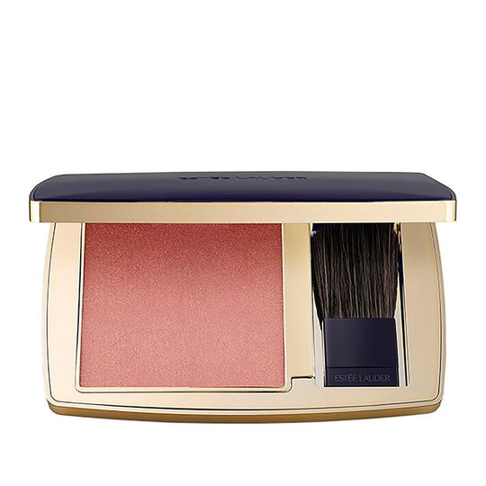 Estee Lauder Pure Color Envy Blush Repackage & Refills אסתי לאודר סומק אבקה יוקרתי-GLAM42