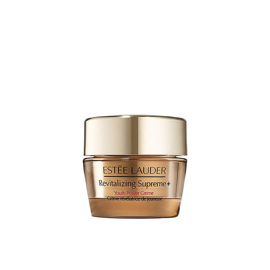 Estee Lauder Revitalizing Supreme+ Cell Power Creme קרם לחות לפנים-GLAM42