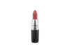 Mac Powder Kiss Lipstick מאק שפתון פאודר קיס - GLAM42
