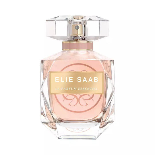 Elie Saab Essentiel Edp 90ml אלי סאב בושם לאישה-GLAM42