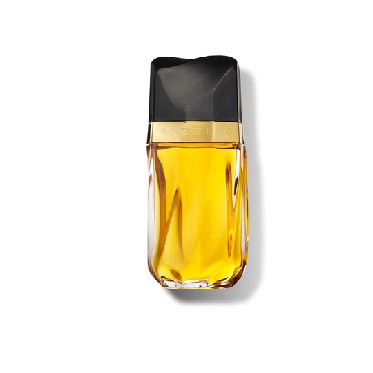 Estee Lauder Knowing EDP 75ML אסתי לאודר בושם לאישה-GLAM42