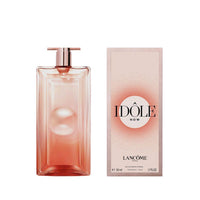 Lancome Idole Now Edp בושם לנקום אידול לאישה - GLAM42