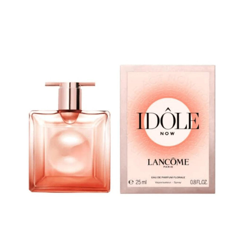 Lancome Idole Now Edp בושם לנקום אידול לאישה - GLAM42