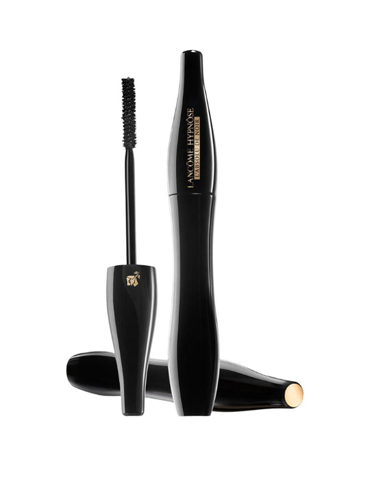 Lancome Le 8 d'Hypnose לנקום מסקרה לה וויט היפנוז-GLAM42