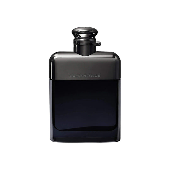 Polo Ralph Lauren Club Edp 100ml בושם פולו ראלף לורן קלאב לגבר-GLAM42