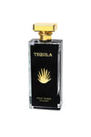 Tequila Pour Noir Femme Edp 100ml טקילה פיור נואיר בושם לאישה - GLAM42