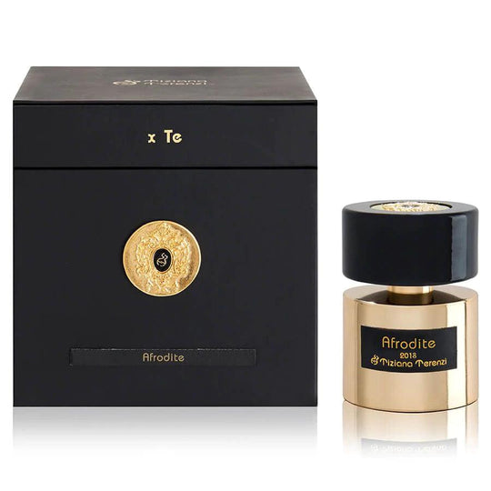 Tiziana Terenzi Afrodita Edp 100Ml בושם טיזיאנה טרנזי יוניסקס-GLAM42