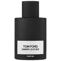 Tom Ford Ombre Leather Parfume טום פורד בושם יוניסקס - GLAM42