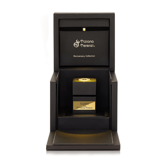 Tiziana Terenzi Dionisio-Extrait Gumin Edp 100ml Unisex טיזיאנה טרנזי בושם יוניסקס-GLAM42