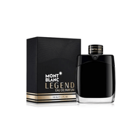 Montblanc Legend Edp 100Ml בושם מונבלאן לגבר-GLAM42