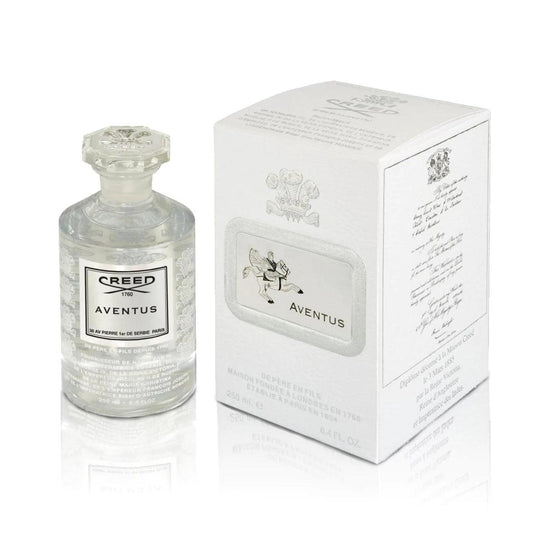 Creed Aventus Edp מילוי לבושם קריד אוונטוס לגבר-GLAM42