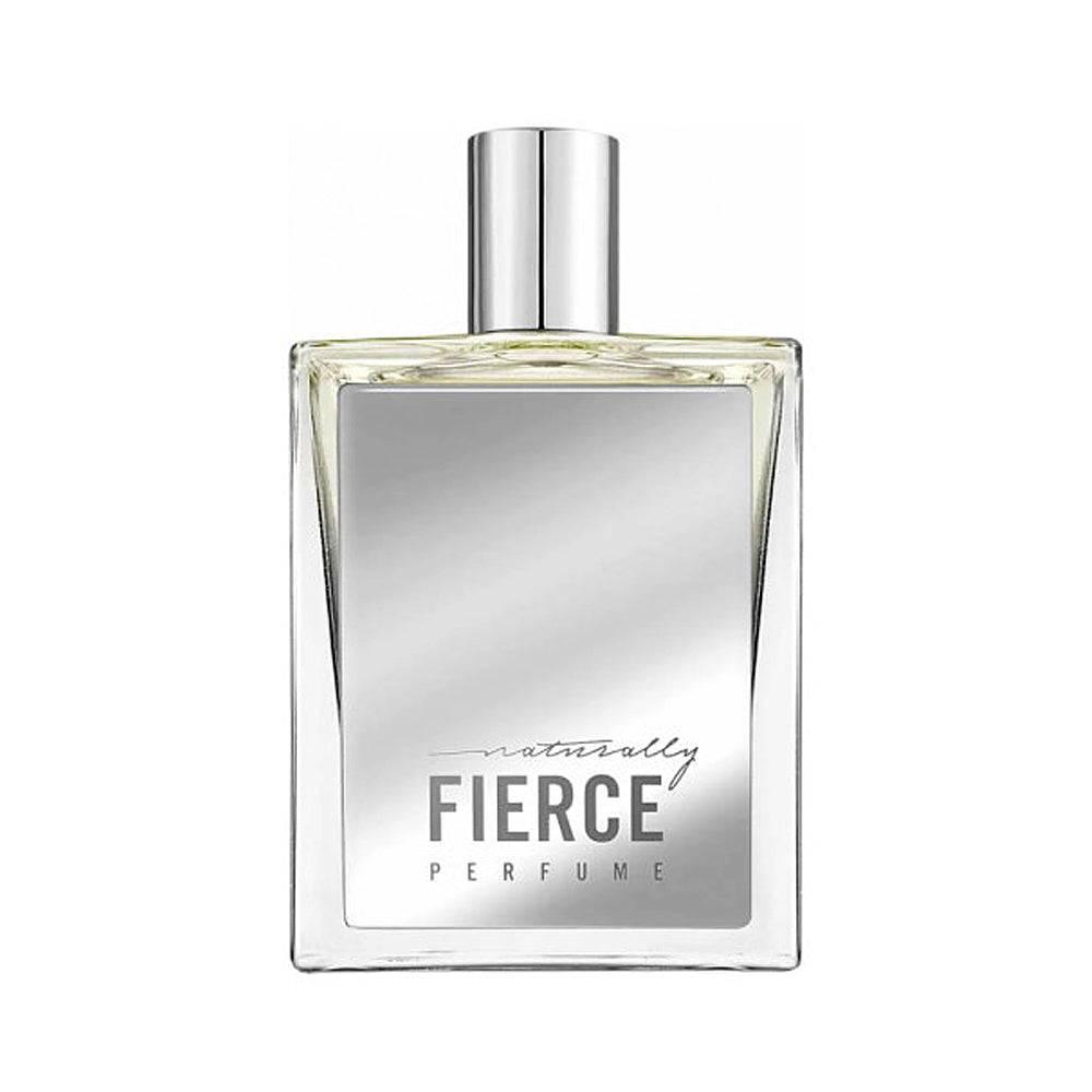 Abercrombie & Fitch Fierce Edp 100Ml בושם אברקרומבי לאישה - GLAM42