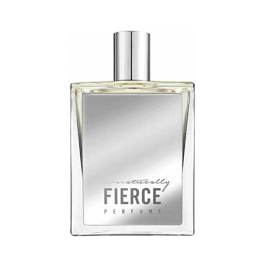 Abercrombie & Fitch Fierce Edp 100Ml בושם אברקרומבי לאישה-GLAM42