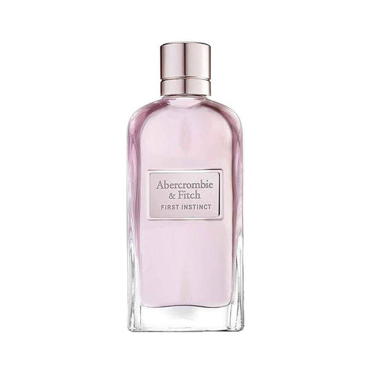 Abercrombie & Fitch Instinct Edp 100Ml בושם אברקרומבי לאישה-GLAM42