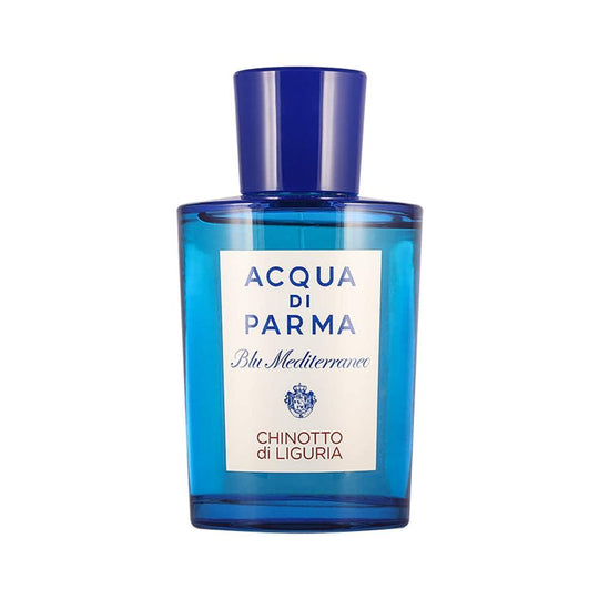 Acqua Di Parma Blu Mediterraneo Chinotto Di Liguria Edt 75Ml בושם אקווה די פארמה יוניסקס-GLAM42
