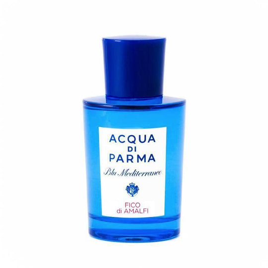 Acqua Di Parma Blu Mediterraneo Fico Di Amalfi Edt 75Ml בושם אקווה די פארמה יוניסקס-GLAM42