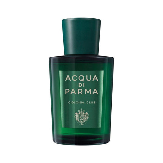 Acqua Di Parma Colonia Club Edc 100Ml בושם אקווה די פארמה לגבר-GLAM42