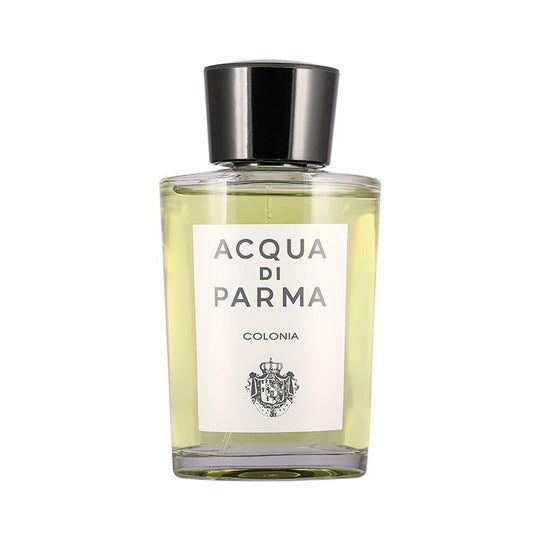 Acqua Di Parma Colonia Edc 100Ml בושם אקווה די פארמה יוניסקס-GLAM42