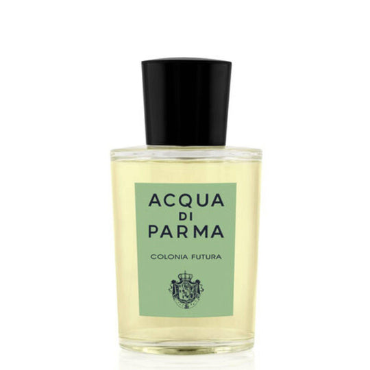 Acqua Di Parma Colonia Futura Edc 100Ml בושם אקווה די פארמה יוניסקס-GLAM42