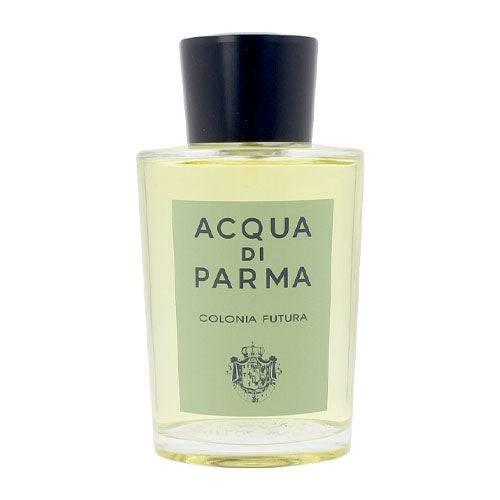 Acqua Di Parma Colonia Futura Edc 180Ml בושם אקווה די פארמה יוניסקס-GLAM42