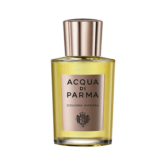 Acqua Di Parma Colonia Intensa Edc 180Ml בושם אקווה די פארמה לגבר-GLAM42