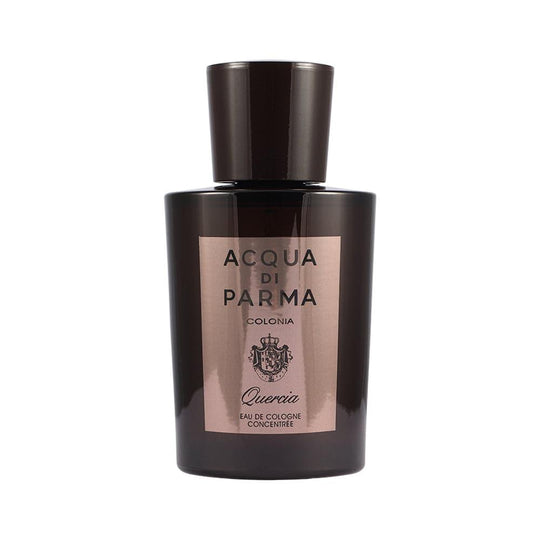 Acqua Di Parma Colonia Quercia Edc 180Ml בושם אקווה די פארמה לגבר-GLAM42