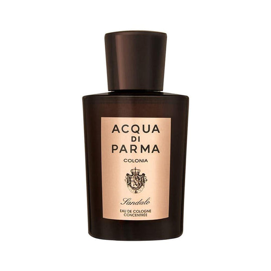 Acqua Di Parma Colonia Sandalo Edc 100ml בושם אקווה די פארמה לגבר-GLAM42