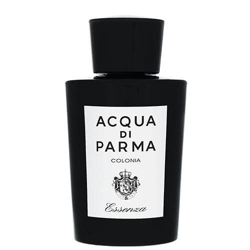 Acqua Di Parma Colonias Colonia Essenza Edc 180Ml בושם אקווה די פארמה לגבר-GLAM42