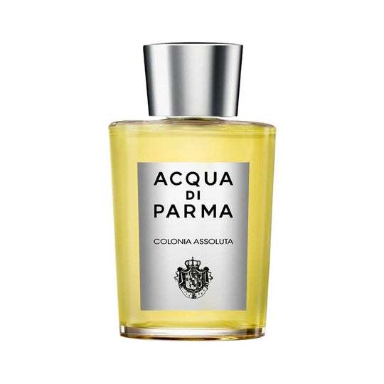 Acqua Di Prama Colonia Assoluta Edc 100Ml בושם אקווה די פארמה יוניסקס-GLAM42