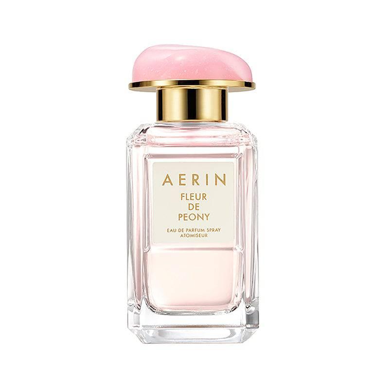 Aerin Fleur De Peony 50ml Edp בושם ארין לאישה - GLAM42