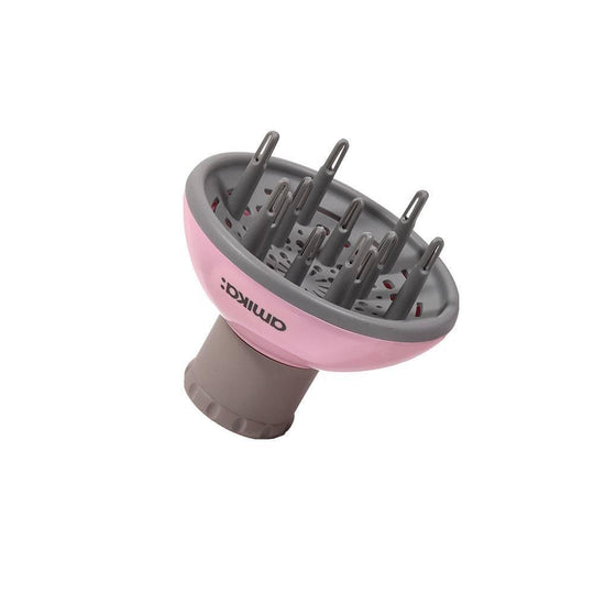Amika Magic Diffuser אמיקה דיפיוזר הקסם-GLAM42