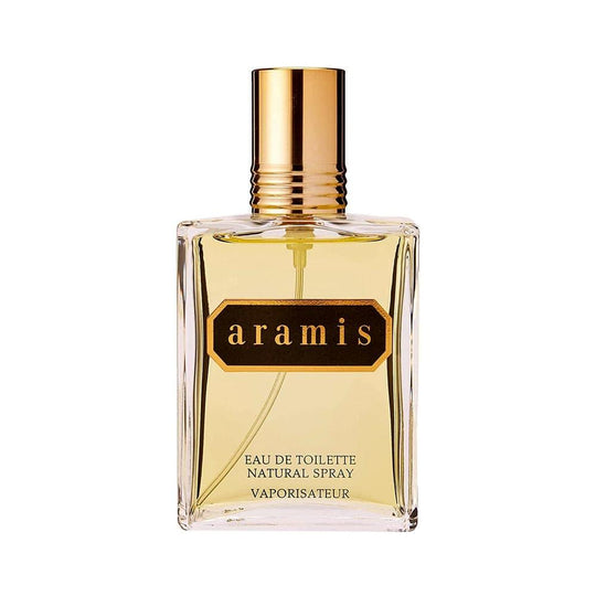Aramis Classic Edt 110Ml בושם ארמיס לגבר-GLAM42