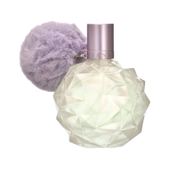 Ariana Grande Moonlight Edp 100Ml בושם אריאנה גרנדה לאישה-GLAM42