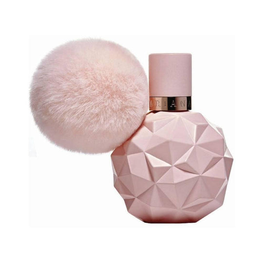 Ariana Grande Sweet Like Candy Edp 100Ml בושם אריאנה גרנדה לאישה-GLAM42