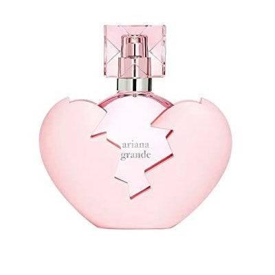 Ariana Grande Thank U Next Edp 100Ml בושם אריאנה גרנדה לאישה-GLAM42