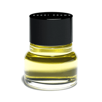 Bobbi Brown Extra Face Oil בובי בראון שמן להזנה עמוקה-GLAM42